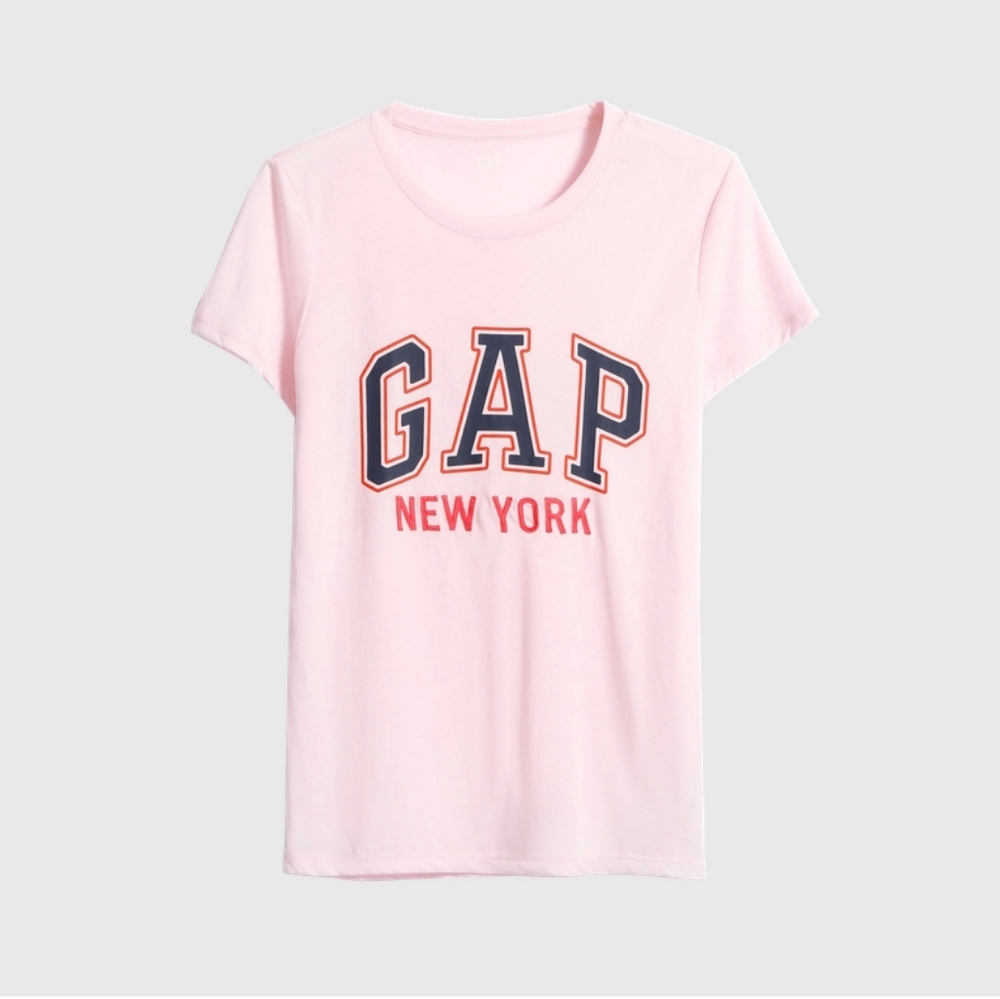 Gap T-Shirt